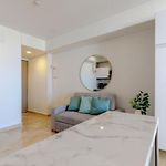 Beautiful Apartment In Front Of The Sea