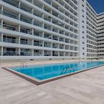 Beautiful Apartment In Front Of The Sea